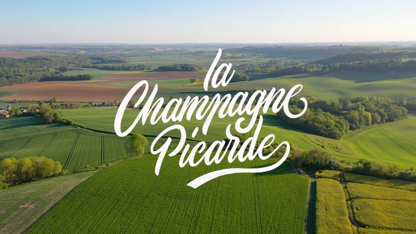 Communauté de communes Champagne Picarde